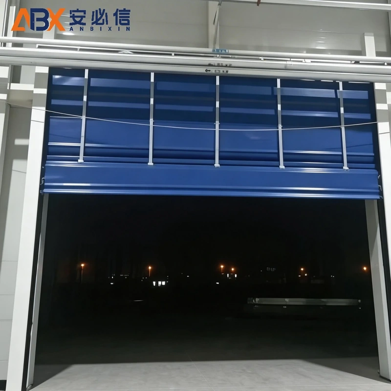 红河哈尼族彝族海绵门封